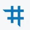 Hashdoc