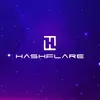 HashFlare