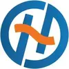 HashGains