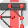 Hashi Extreme Puzzles