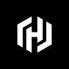 HashiCorp