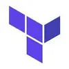 HashiCorp Terraform