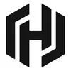 HashiCorp Vault