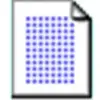 HashMyFiles