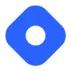 Hashnode