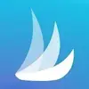 Hashtag Finder
