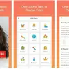 Hashtag-Get Likes & Followers for Instagram