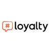 Hashtag Loyalty
