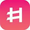 Hashtagger