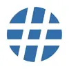 Hashtagify.me