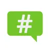 Hashtags For Likes
