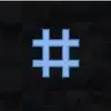 HashtagWiki.com