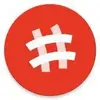 Hashto