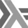 Haskell