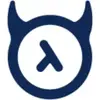 Hasura