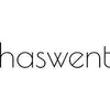 Haswent