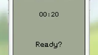 Hatchi screenshot