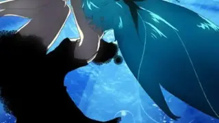 Hatsune Miku Icon Pack screenshot