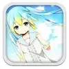 Hatsune Miku Icon Pack