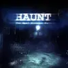 Haunt