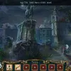 Haunted Legends: The Bronze Horseman