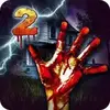 Haunted Manor 2 – The Horror behind the Mystery
