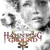 Haunting Ground