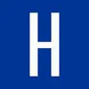 HauteLook