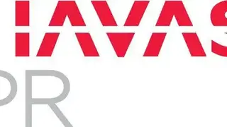 Havas PR screenshot