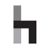Havas PR