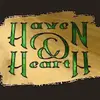 Haven and Hearth