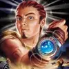 Haven: Call of the King