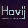 Havij