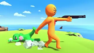 Havocado screenshot