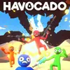 Havocado