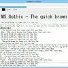 Hawkeye Browser