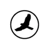 HawkSoft CMS