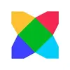 HaxeFlixel
