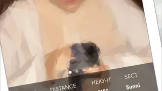 Hayah screenshot