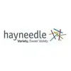 Hayneedle