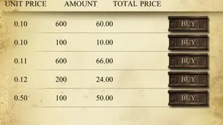 Haypi Kingdom screenshot
