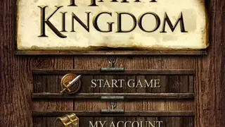 Haypi Kingdom screenshot