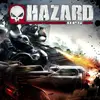 Hazard Ops