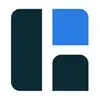 Hazelcast
