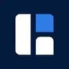 Hazelcast IMDG