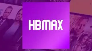 HB Movies and TV Shows screenshot