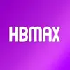 HB Movies and TV Shows