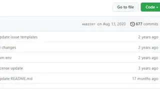 HBBatchBeast screenshot