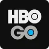 HBO GO