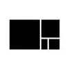 HBX | Shop Latest Fashion & Clothing